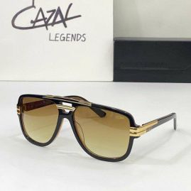 Picture of Cazal Sunglasses _SKUfw40690907fw